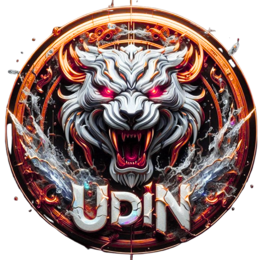 Descrição da Imagem